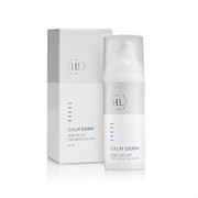 CALM DERM SEBO RELIEF легкий балансирующий крем, 50мл 164357