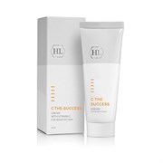 C the SUCCESS Cream Крем для чувствительной кожи, 70мл 175065
