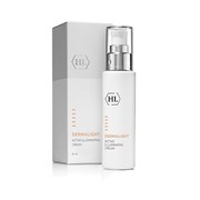 DERMALIGHT Active Illuminating cream Активный осветляющий крем, 50мл 128057