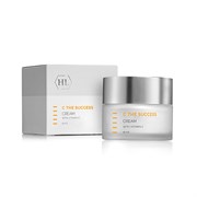 C the SUCCESS Cream Крем с высокой концентрацией витамина С, 50мл 175067