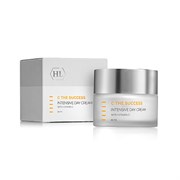 C the SUCCESS Intensive Day Cream Интенсивный дневной крем с витамином С, 50мл 175157