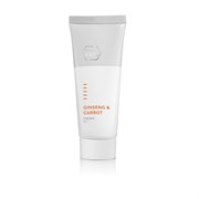 GINSENG&CARROT Cream Обновляющий крем, 70мл 719065