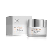JUVELAST Active Day Cream Активный дневной увлажняющий крем, 50мл 138057