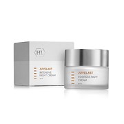 JUVELAST Intensive Night Cream Ночной крем для питания кожи, 50мл 138067