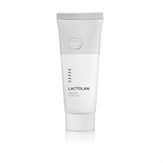 LACTOLAN Moist Cream for dry Увлажняющий крем на основе молочной сыворотки для сухой кожи, 70мл 172055