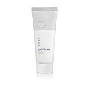LACTOLAN Moist Cream for oily Легкий увлажняющий крем на основе молочной сыворотки для жирной кожи, 70мл 172155