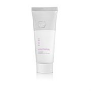 YOUTHFUL Cream for normal/oily Увлажняющий крем, 70мл 105055