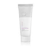 YOUTHFUL Cream for normal/dry Увлажняющий крем, 70мл 105155