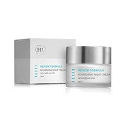 ReNEW FORMULA NOURISHING NIGHT CREAM Cream питательный крем, 50мл 118067