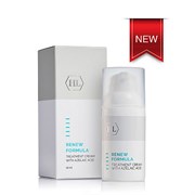 RENEW FORMULA treatment cream  Активный крем, 30мл 118078