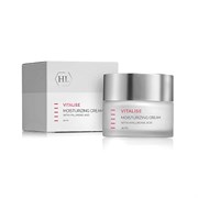 VITALISE Moisturizing Cream Увлажняющий крем с гиалуроновой кислотой и витаминами, 50мл 160057