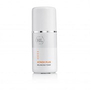 ACNOX PLUS BALANCING TONER  лосьон д/лица, 125мл 102024