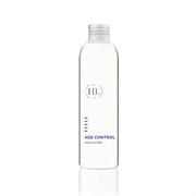 AGE CONTROL Lotion Лосьон увлажнение+лифтинг, 150мл 112024
