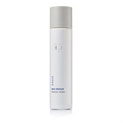 BIO REPAIR Special Toner Очищающий тоник, 250мл 103023