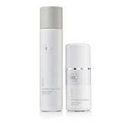 DOUBLE ACTION Face Lotion Очищающий дезинфицирующий лосьон д/жирной и проблемной кожи, 125мл 104024