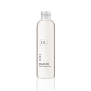 BOLDCARE Starting Lotion Лосьон д/лица с эффектом ботокса, 150мл 109024