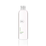 FUSION3 Lotion лосьон "Лифтинг + увлажнение", 150мл 137024