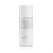 Cucumber Lotion Огуречный лосьон, 250мл 164023