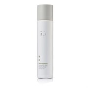 PHYTOMIDE Alcogol Free Face Lotion безалкогольный лосьон, 250мл 117023