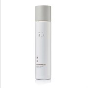 Hamamelis Face Lotion Очищающий дезинфицирующий лосьон с гамамелисом, 250мл 165023