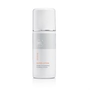 SUPER LOTION Супер лосьон для растворения комедонов, 250мл 175043