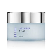 AZULENE Mask Питательная маска, 250мл 101083