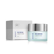 BIO REPAIR Cream Mask Питательная маска, 50мл 103087