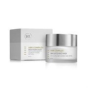 ABR COMPLEX Brightening Mask осветляющая пилинг-маска, 50мл 111087