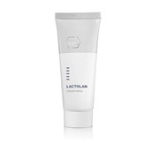 LACTOLAN Cream Mask Питательная маска, 70мл 172085
