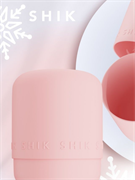SHIK Кейс силиконовый под спонжи / Sprong Purse, 1шт. 4631165610597