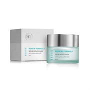 ReNEW FORMULA Renewing Mask Сокращающая маска, 50мл 118087