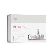 VITALISE KIT Набор с гиалуроновой кислотой 160799