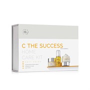 C the SUCCESS KIT Набор с витамином С 175399