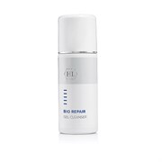 BIO REPAIR Gel Cleanser Гель для щадящего очищения кожи всех типов, 250мл 103033