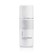 ALPHA COMPLEX Cleanser Щадящее очищение с фруктовыми экстрактами, 250мл 110013