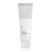 ALPHA COMPLEX Cleanser Щадящее очищение с фруктовыми экстрактами, 100 мл 110014
