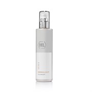 DERMALIGHT Cleanser очищающее средство, 250мл 128113