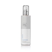 CALM DERM Cleanser Эмульсионное мыло для нежного очищения кожи, 250мл 164213