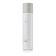 C the SUCCESS Cleanser Мягкое очищение с фруктовыми экстрактами и витаминами С и B, 250мл 175113