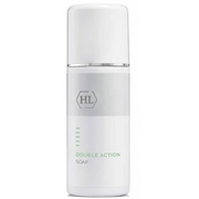 DOUBLE ACTION Soapless Soap ихтиоловое мыло, 250мл 104033