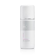 YOUTHFUL Gel Cleanser Очищающий гель для жирной и комбинированной кожи, 250мл 105033