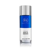 EYE&LIP MAKEUP Remover средство для снятия макияжа, 120 мл 116064