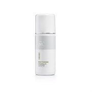 PHYTOMIDE Foaming Gel Cleanser Нежный очищающий гель для всех типов кожи,150мл 117034
