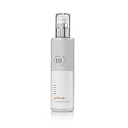 JUVELAST Cleansing Soap Мыло-гель для оптимального очищения кожи, 250мл 138113