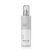 PERFECT TIME Gentle Gel Soap очищающий гель для возрастной кожи, 250мл 141113