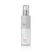 VITALISE Cleanser очищающая эмульсия с гиалуроновой кислотой, 250мл 160113
