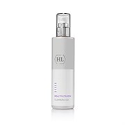 MULTI VITAMIN Cleansing Gel Мягкий очищающий гель с витаминами  A, E и F,  250мл 176553