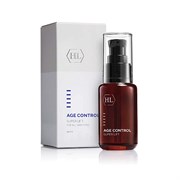 AGE CONTROL Super Lift супер-лифт пилинг, 50мл 112267