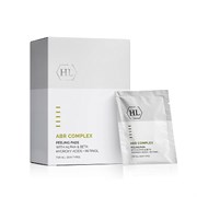 ALPHA BETA Peeling Pads пилинг-салфетка (1шт) 1384793