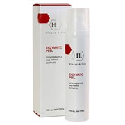 ENZYMATIC PEEL Ферментативный крем-пилинг, 100мл 155664